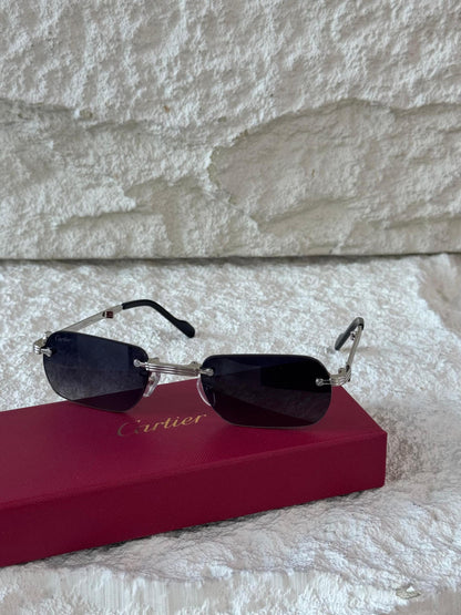 Cartier Sunglasses 3 colors