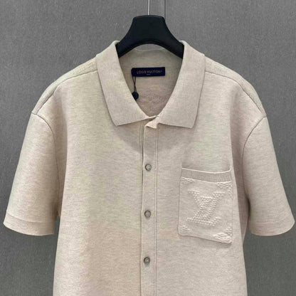Louis Vuitton Shirt