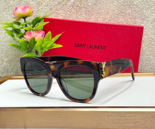 YSL Sunglasses