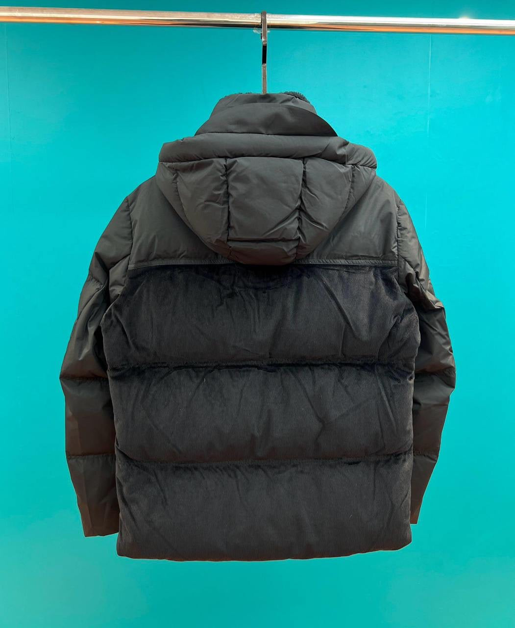 Zegna Jacket