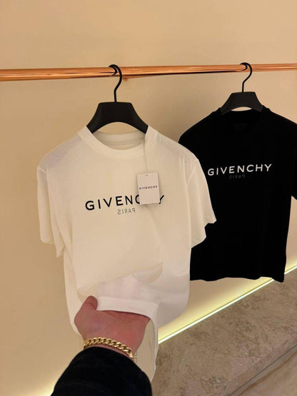 Givenchy T-Shirt