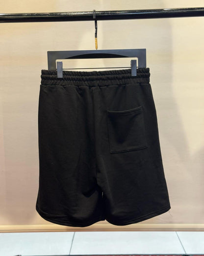 Chrome Hearts Short