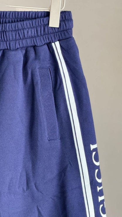 Gucci Short