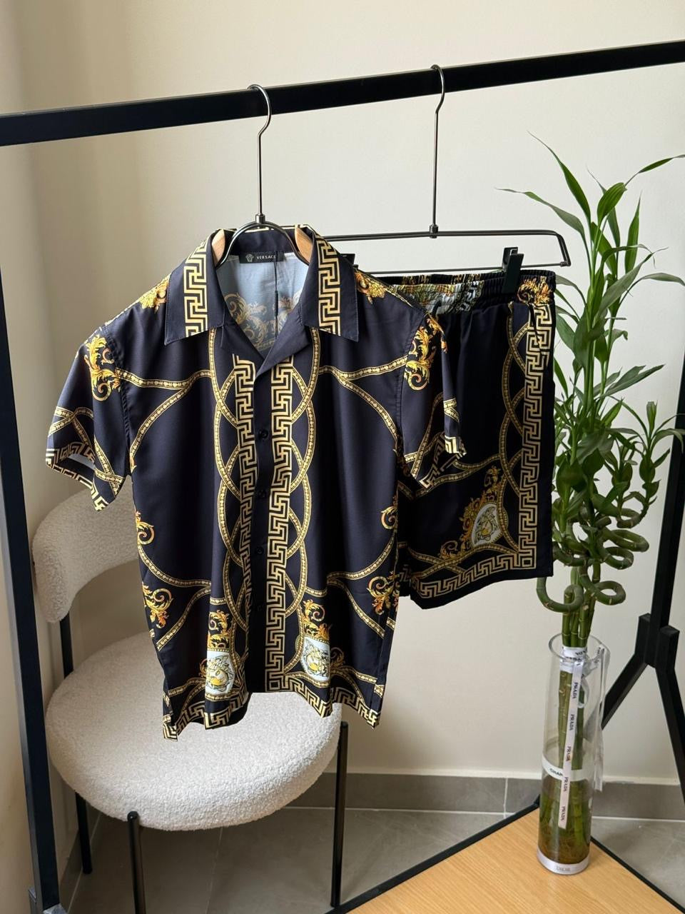 Versace Set