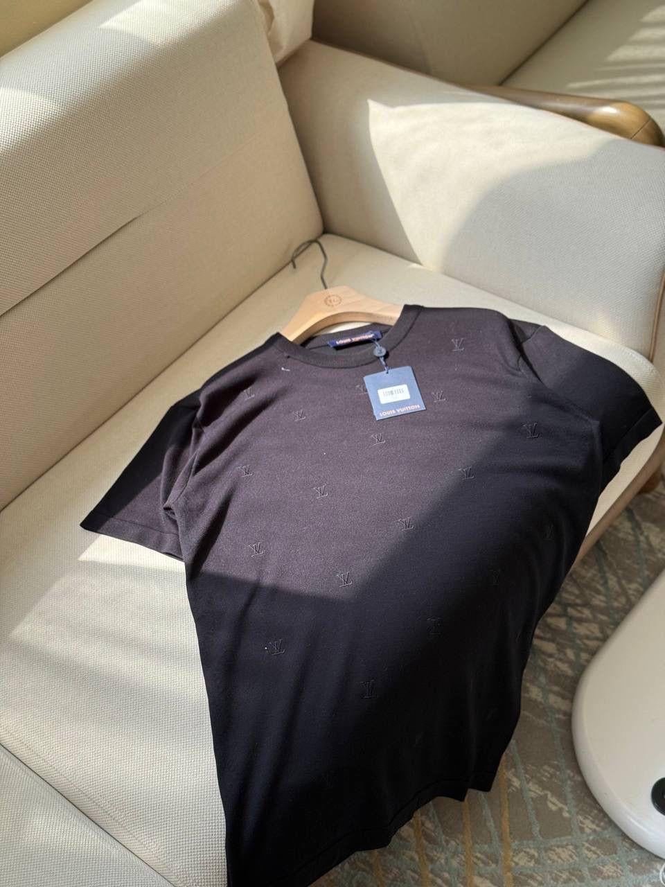 Louis Vuitton T-Shirt