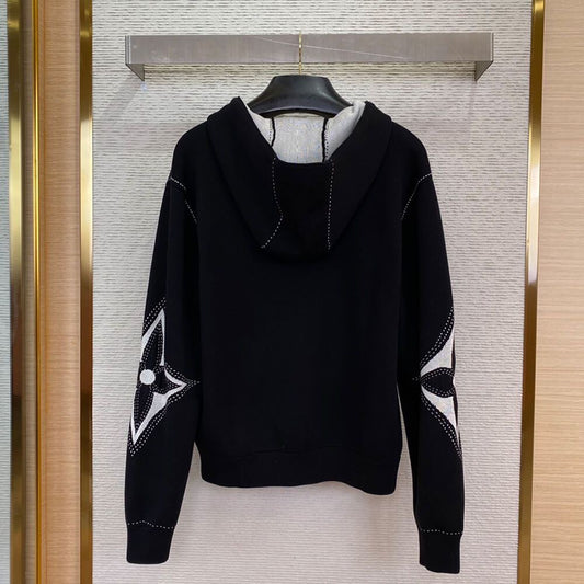 Louis Vuitton Hoodie