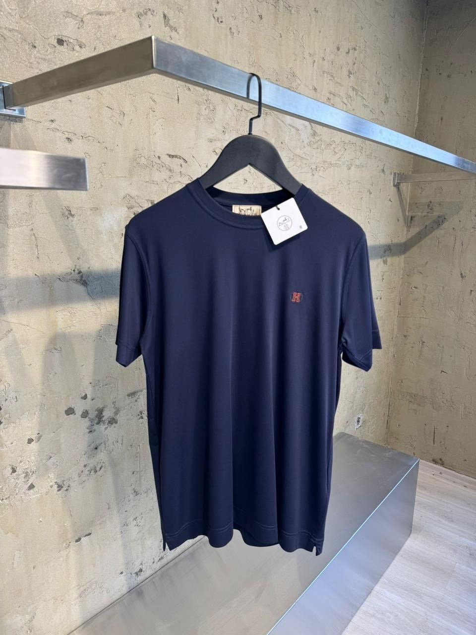 Hermes T-Shirt