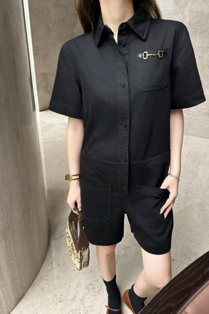 Gucci Dress
