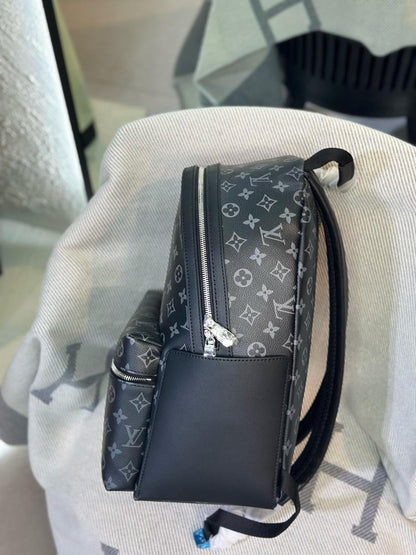 Louis Vuitton Backpack (VIP Quality)