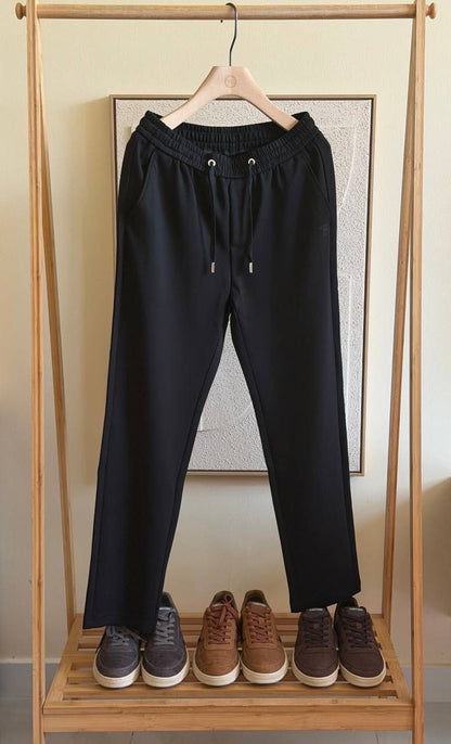Tom Ford TrackSuit