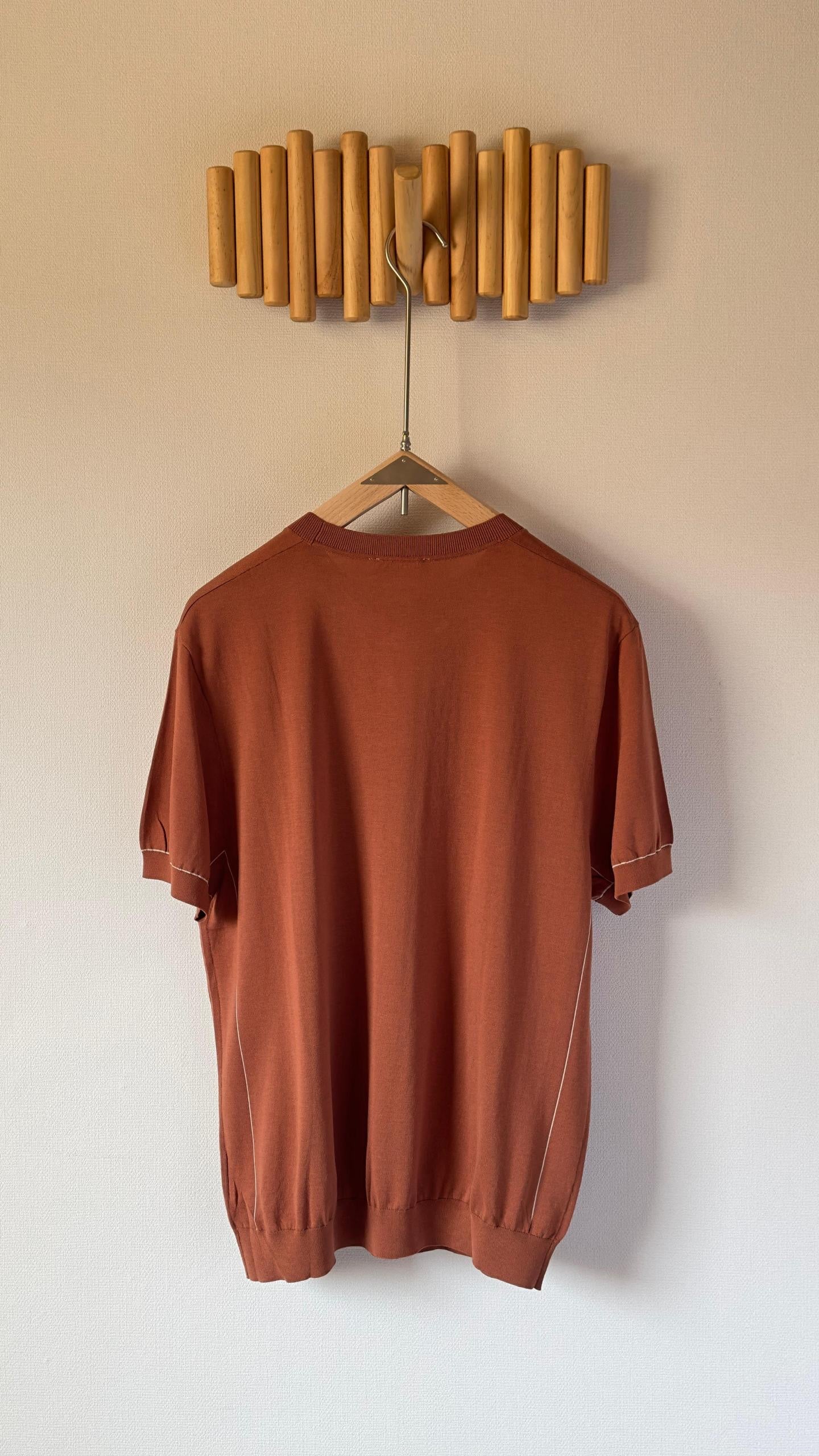 Brunello Cucinelli T-Shirt