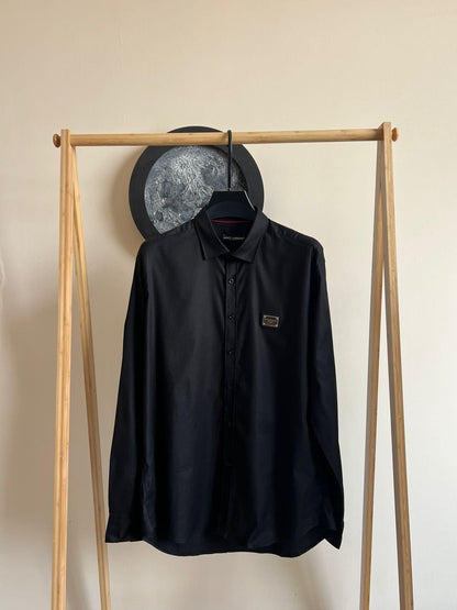 Dolce & Gabbana Shirt 2 colors