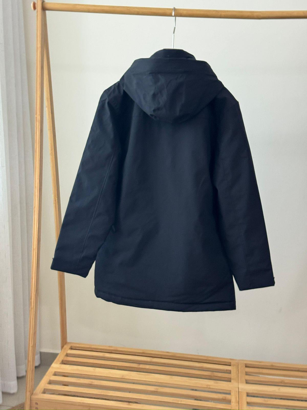 Loro Piana Jacket