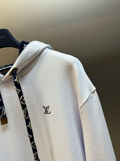 Louis Vuitton Hoodie
