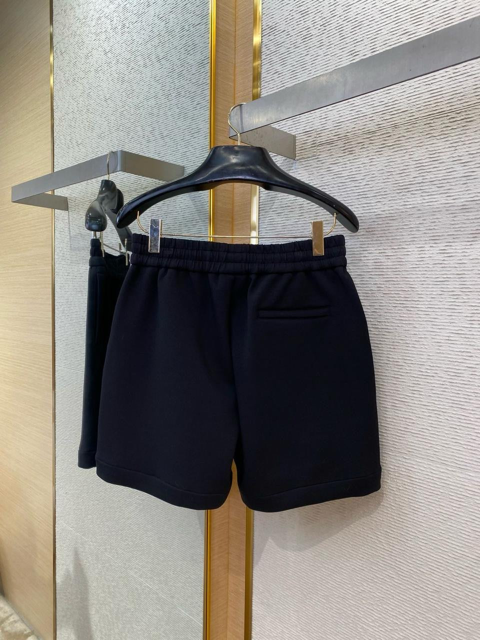 Gucci Short 2 colors