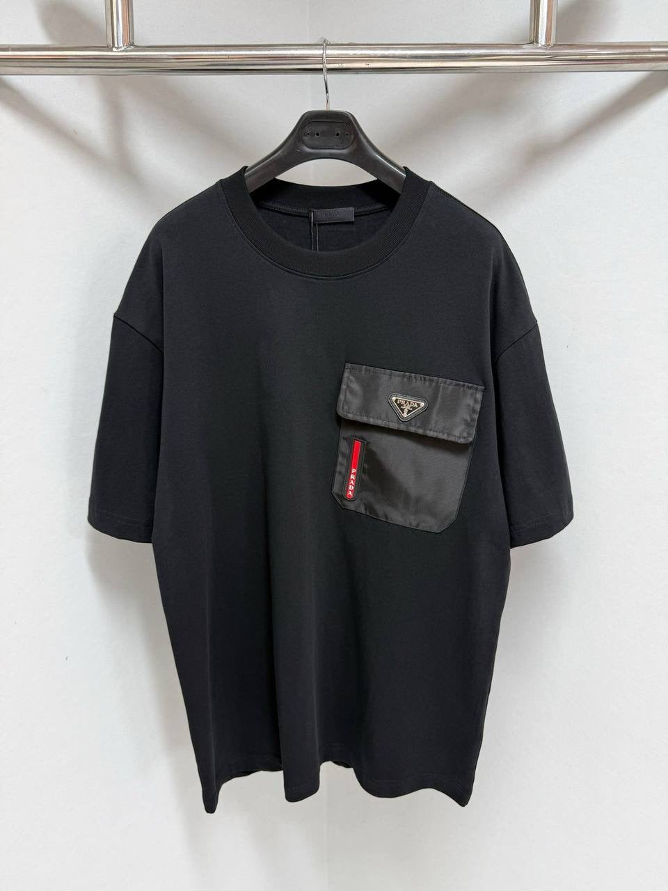 Prada T-Shirt