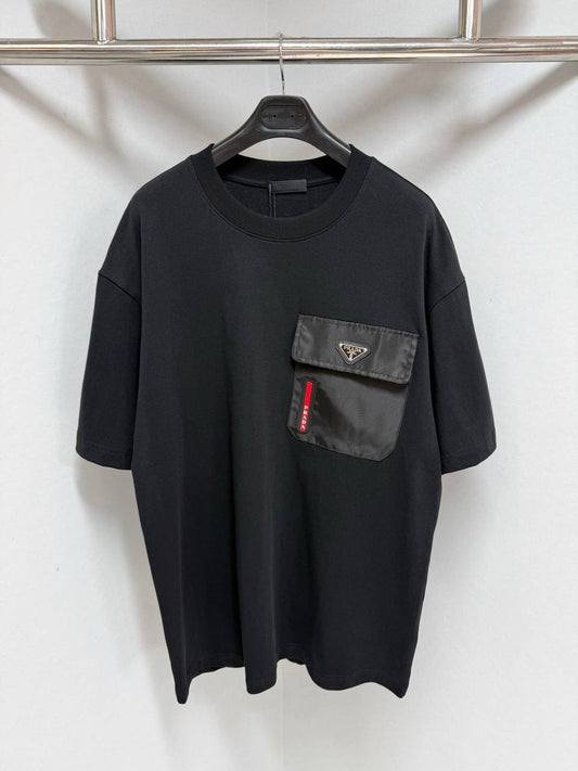 Prada T-Shirt
