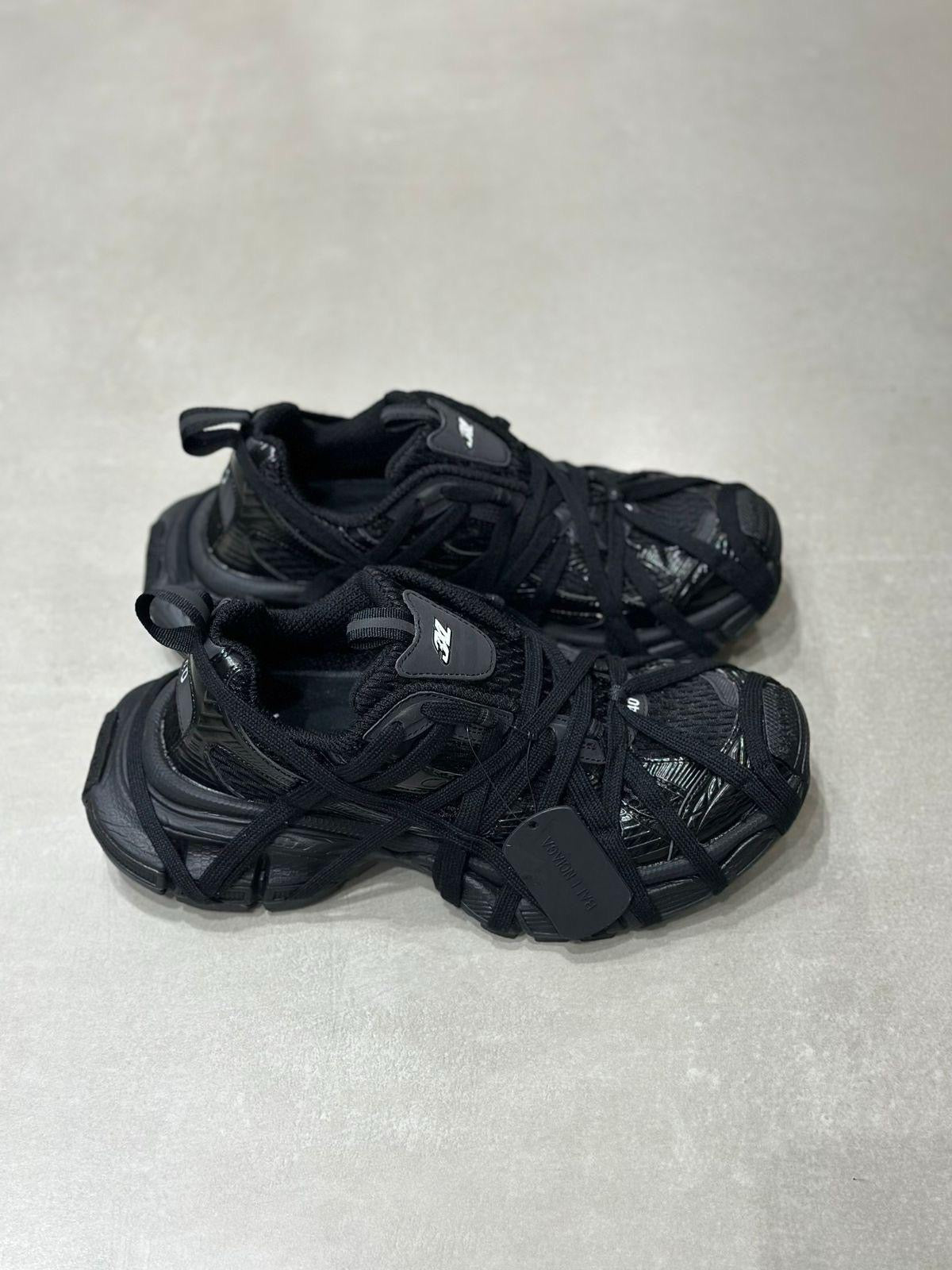 Balenciaga Sneakers