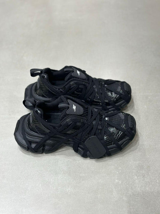 Balenciaga Sneakers