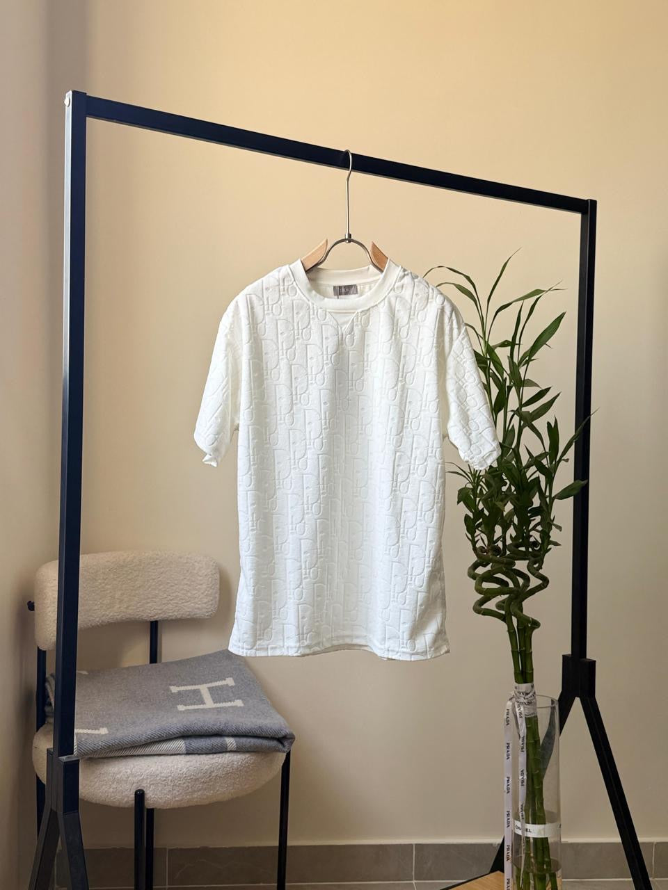 Dior Set