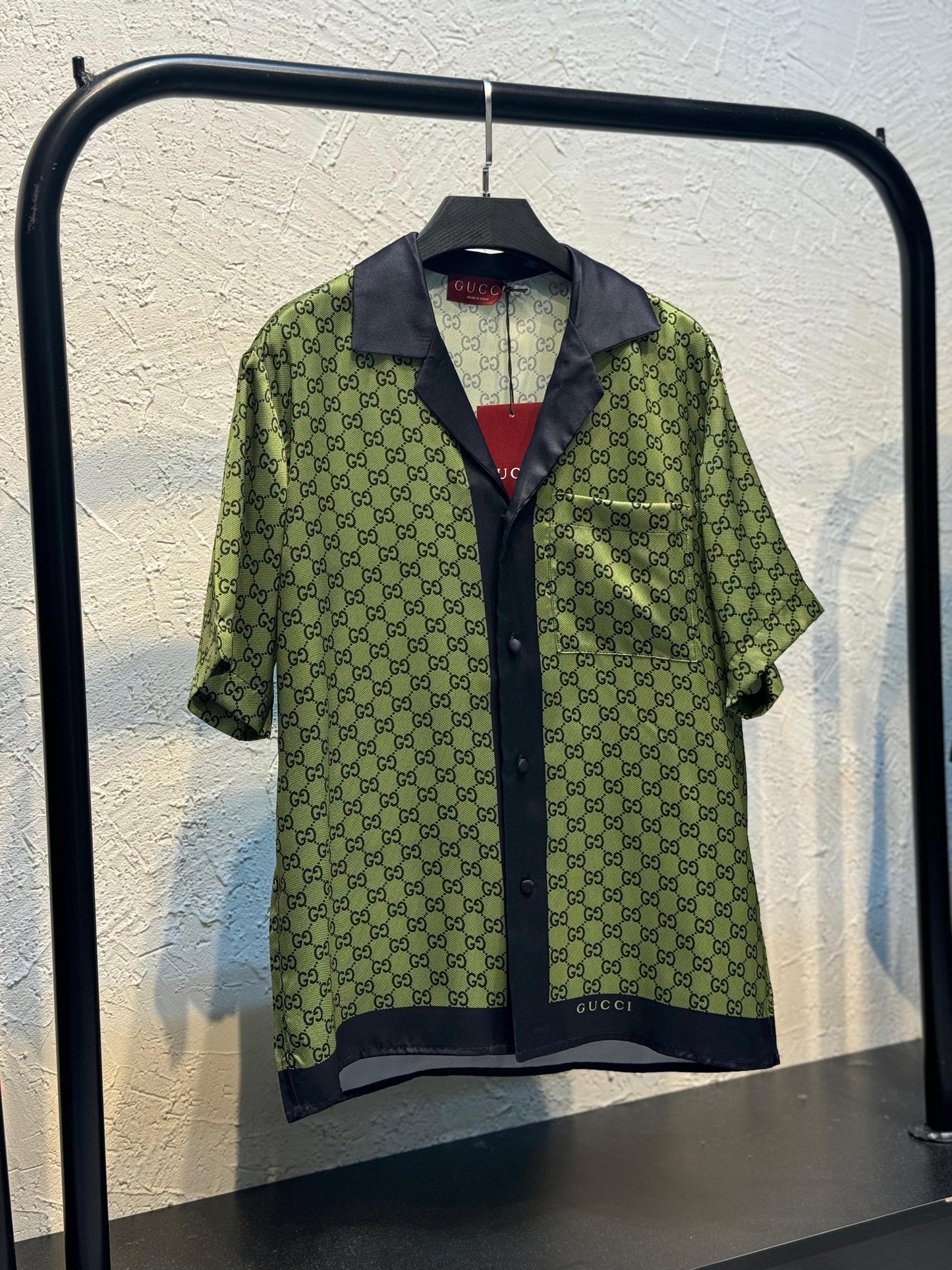 Gucci Set