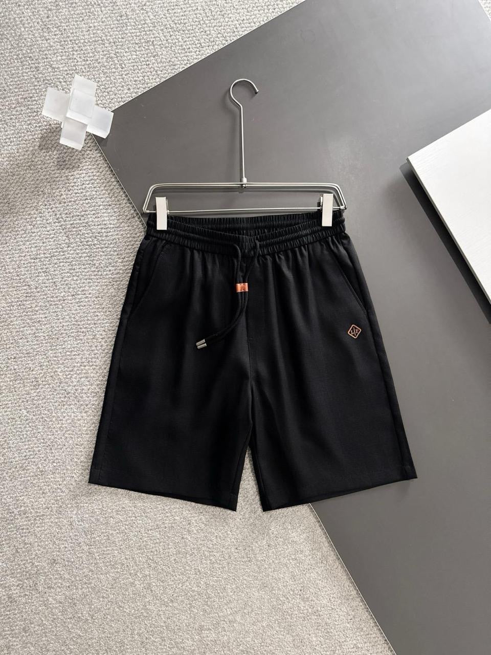 Loro Piana Short 4 colors