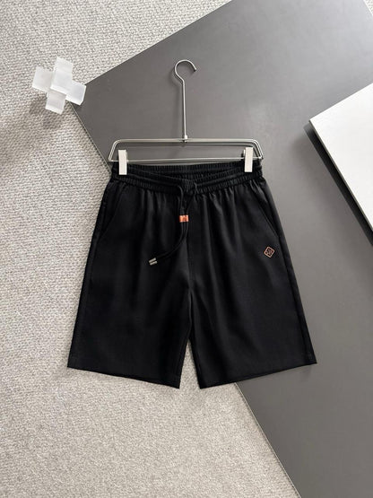 Loro Piana Short 4 colors