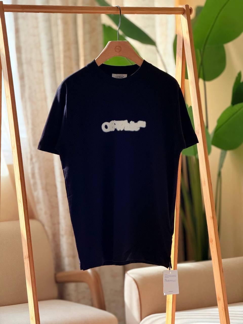 OFF White T-Shirt
