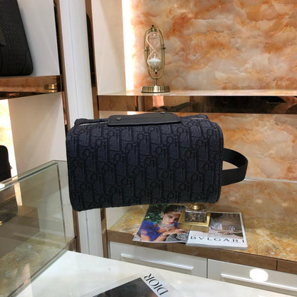 Dior Pouch