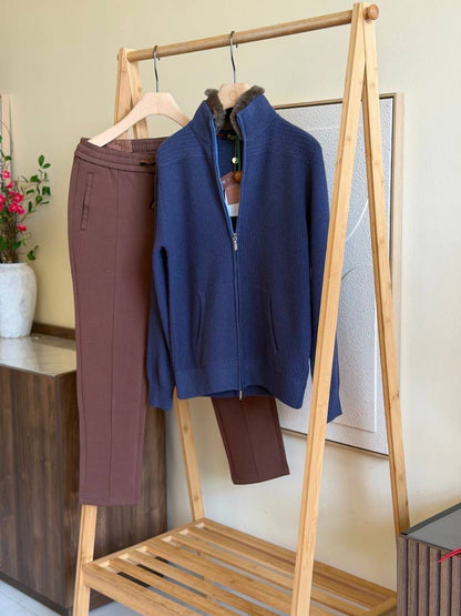 Loro Piana Sweater