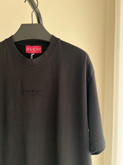 Gucci T-Shirt