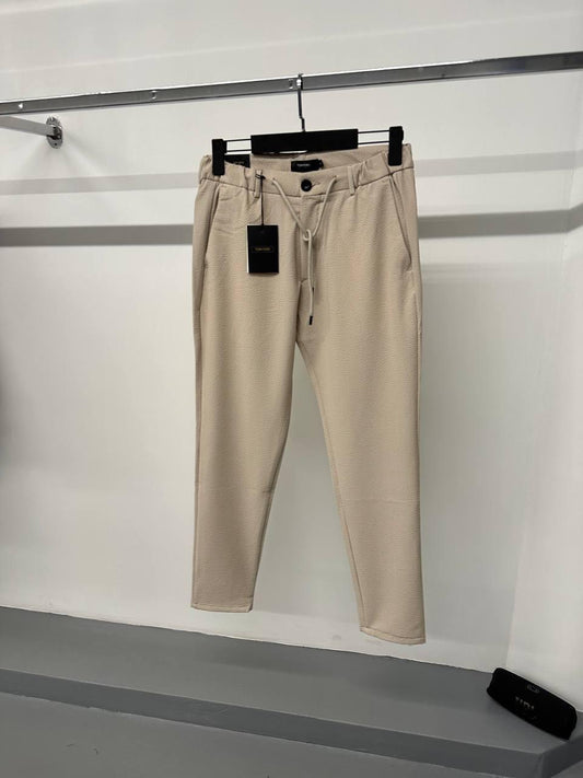 Tom Ford Pants 4 colors