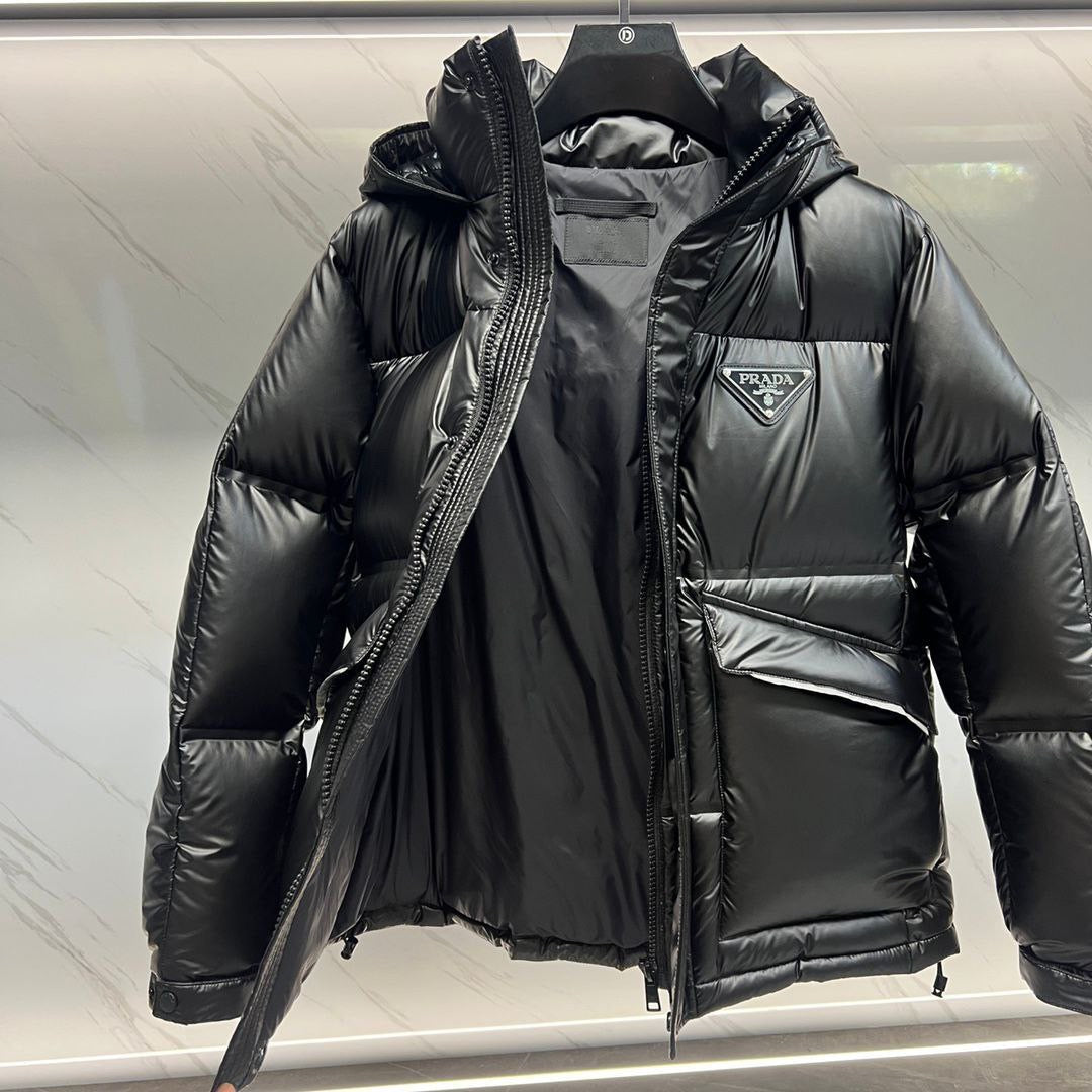 Prada Jacket