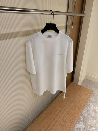 OFF White T-Shirt