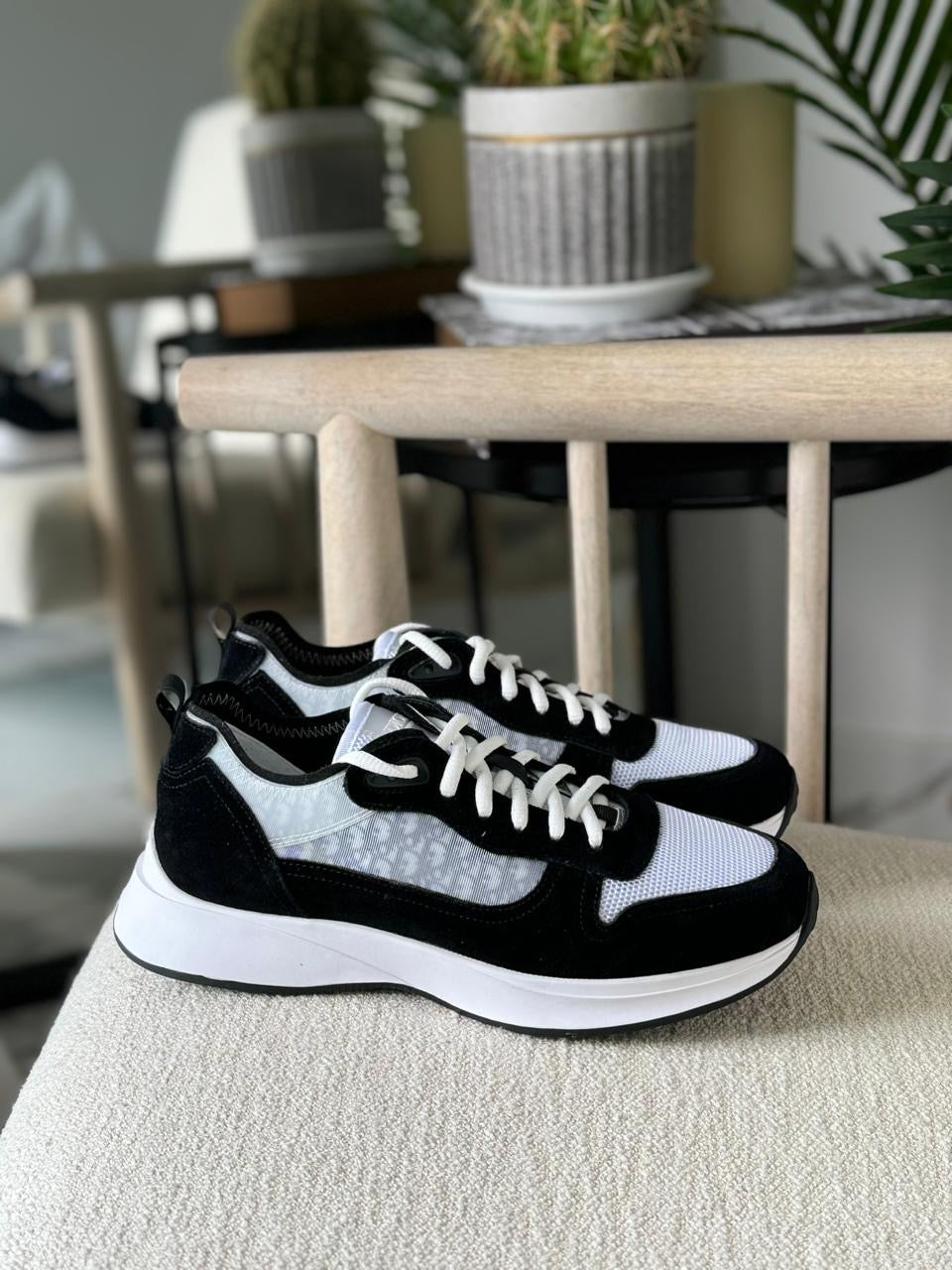 Dior B25 Shoes