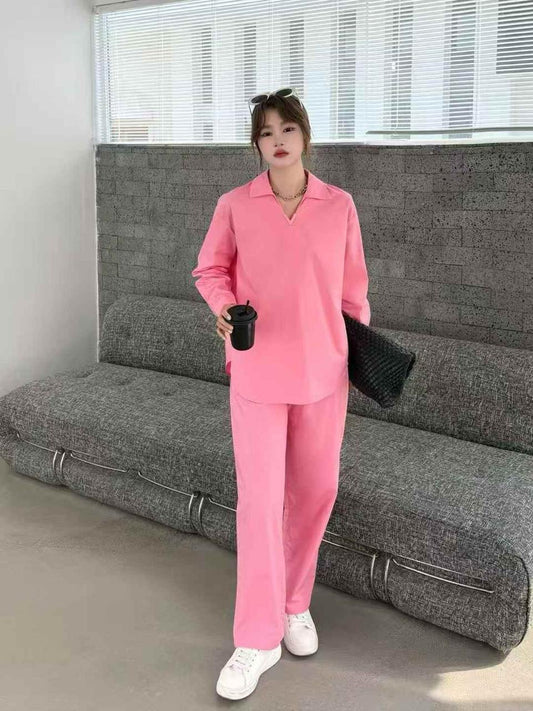 Valentino Set 3 colors