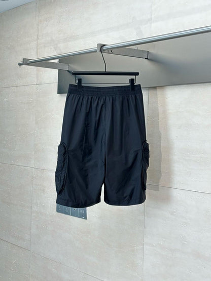 Moncler Short