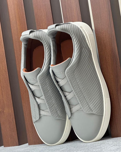 Zegna Shoes