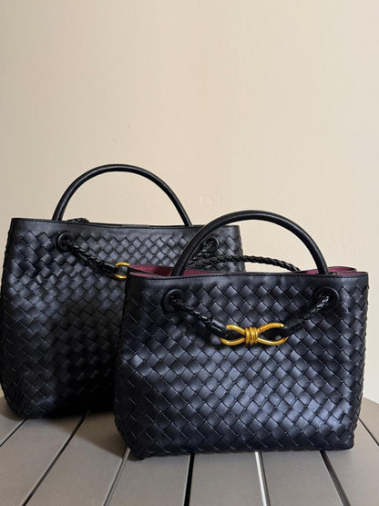 Bottega Veneta Sling Bag 5 colors