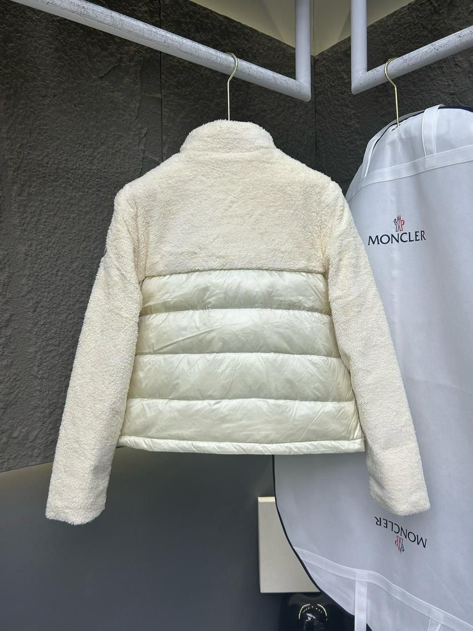Moncler Jacket