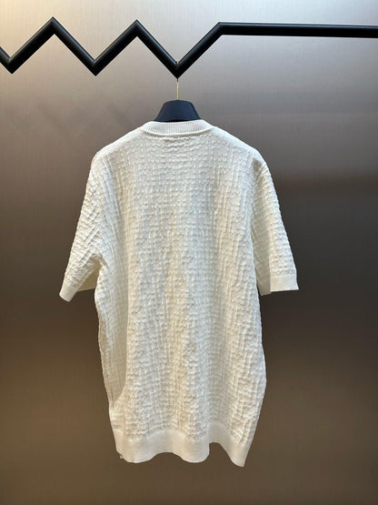 Fendi T-Shirt 2 colors