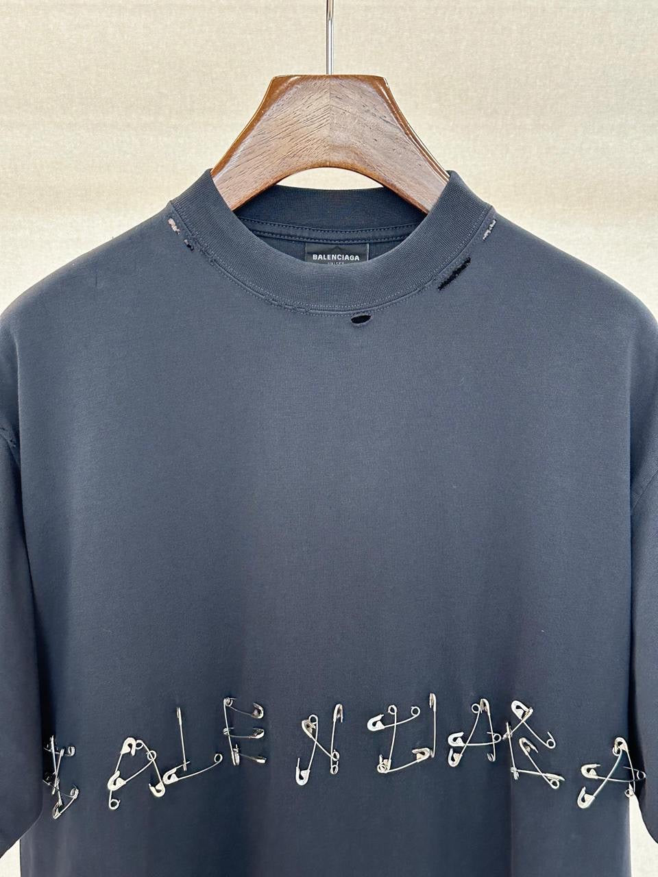 Balenciaga T-Shirt