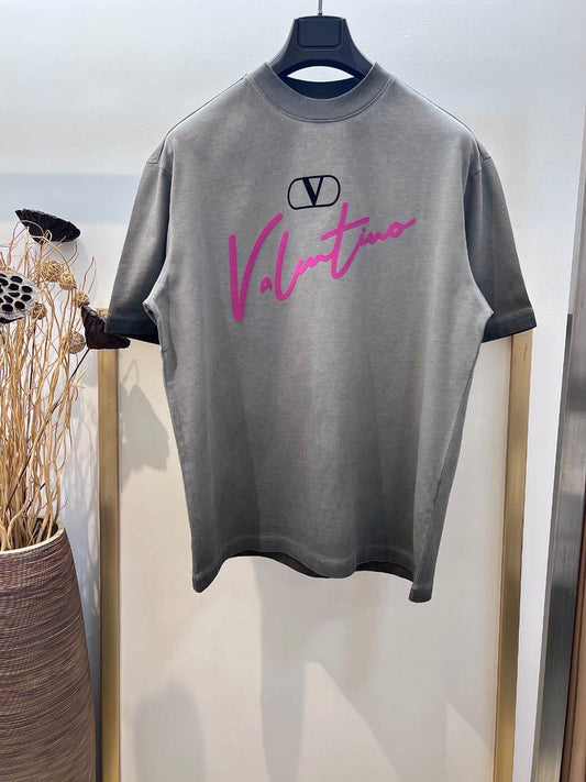 Valentino T-Shirt