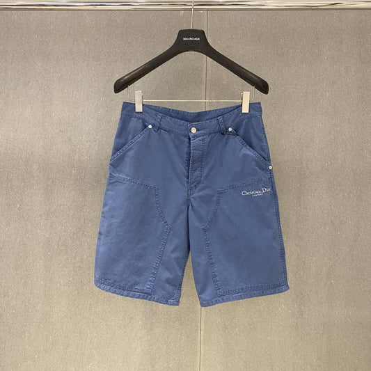 Dior Short