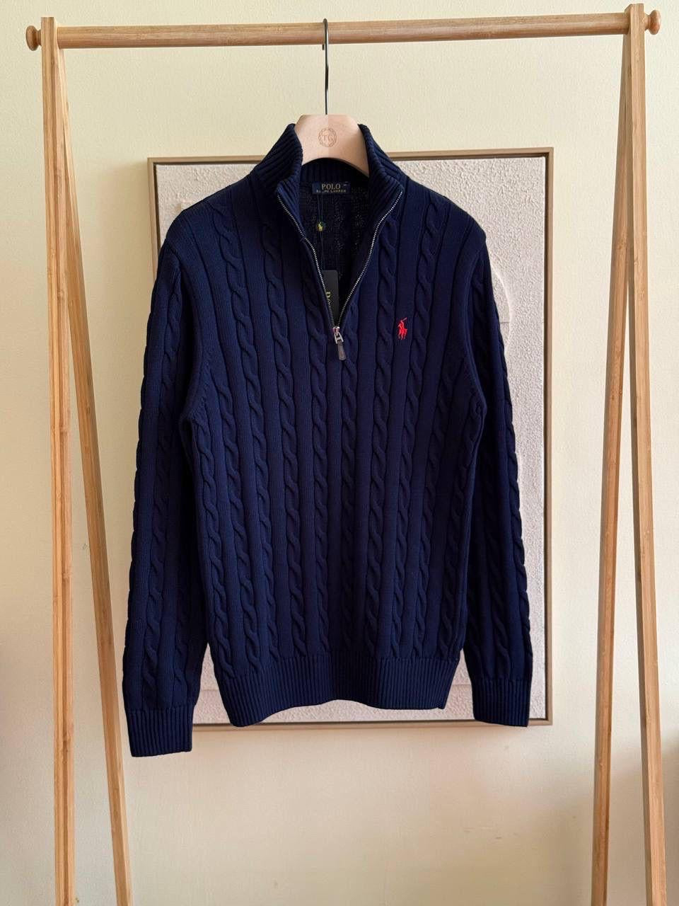 Ralph Lauren Sweaters