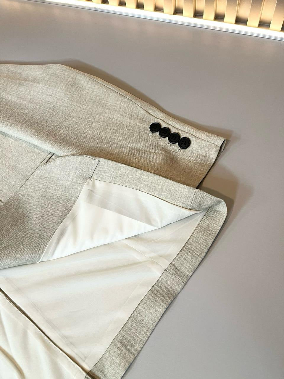 Dior Blazer