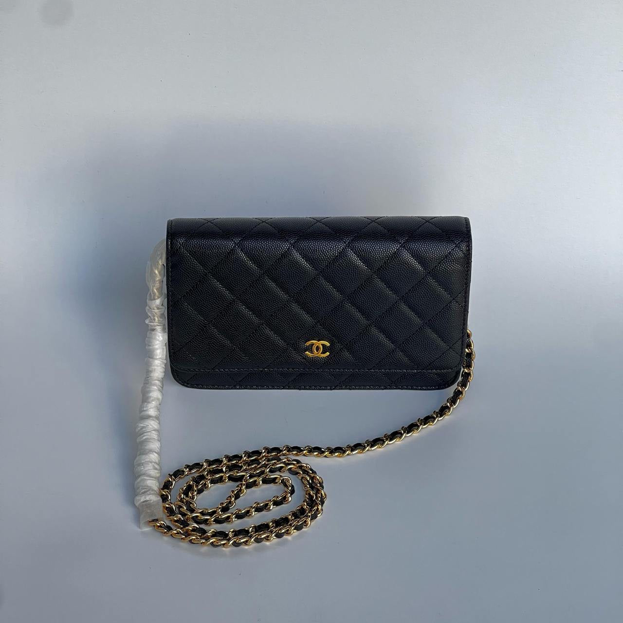 Chanel Sling Bag (VIP Quality)