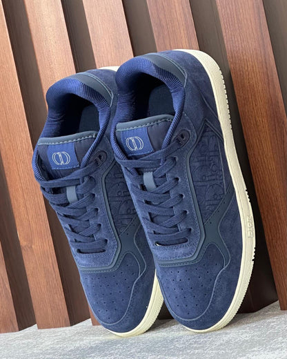 Dior Sneakers
