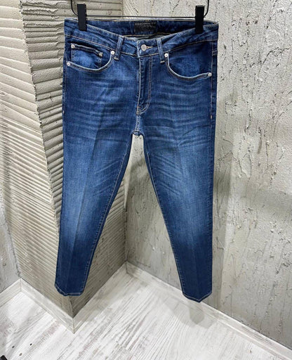 Prada Jeans Pants