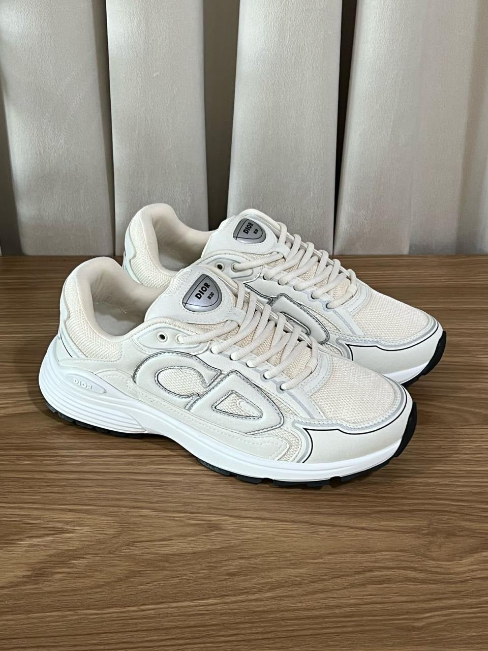 Dior B30 Sneakers
